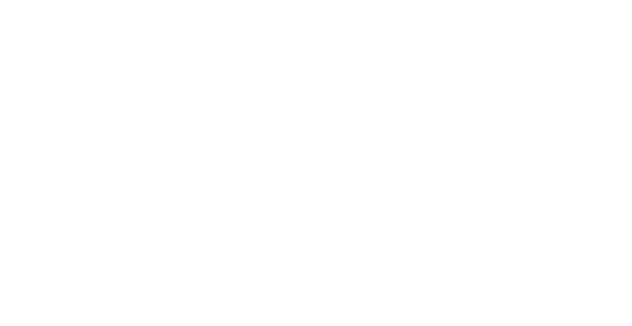 FaB Systems